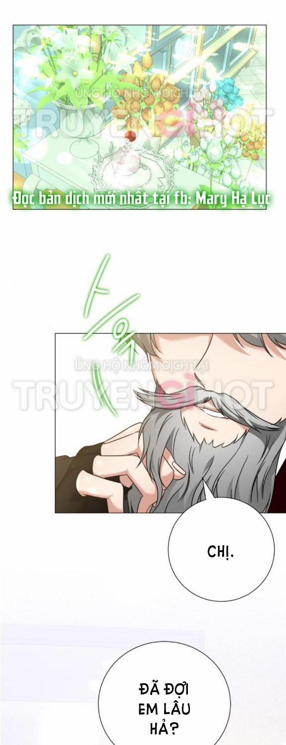 Hoán Đổi Linh Hồn 41 trang 6