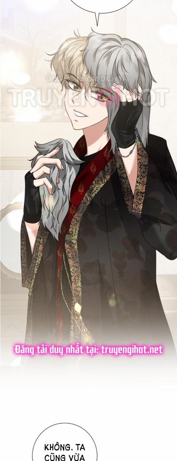 Hoán Đổi Linh Hồn 41 trang 7