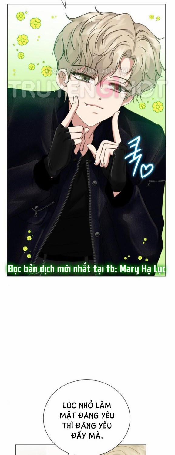 Hoán Đổi Linh Hồn 41 trang 9