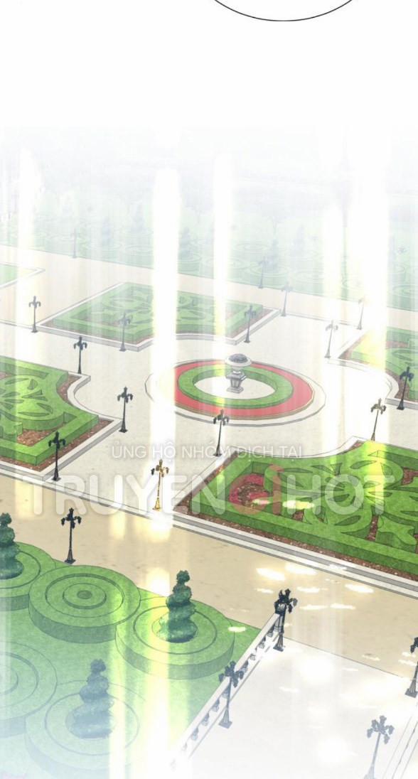 Hoán Đổi Linh Hồn 43.5 trang 15