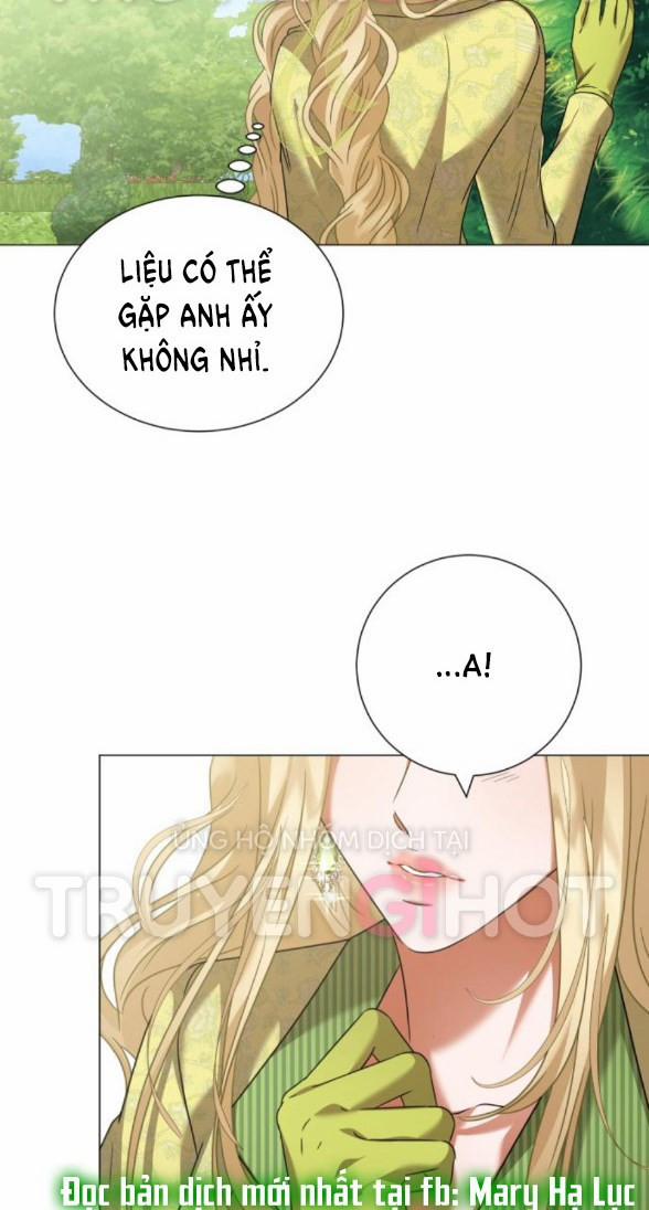 Hoán Đổi Linh Hồn 43.5 trang 17