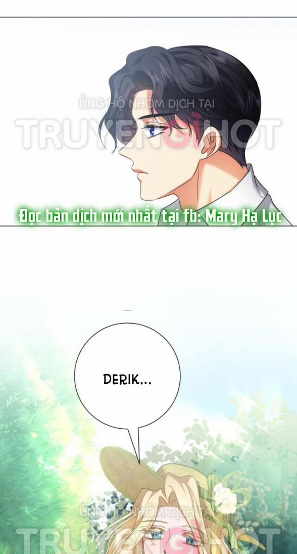 Hoán Đổi Linh Hồn 43.5 trang 19