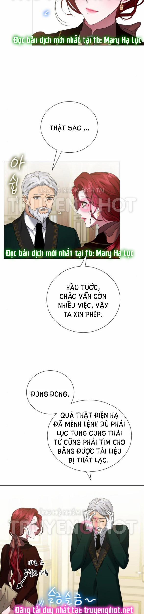 Hoán Đổi Linh Hồn 43 trang 5