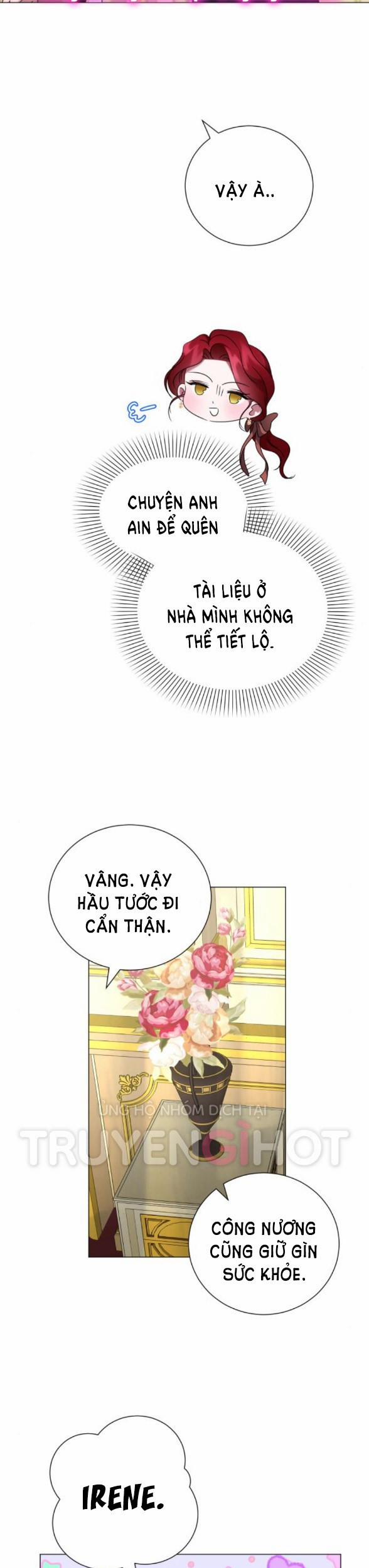 Hoán Đổi Linh Hồn 43 trang 6