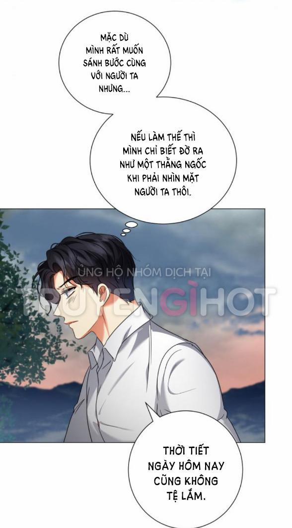 Hoán Đổi Linh Hồn 44.1 trang 1