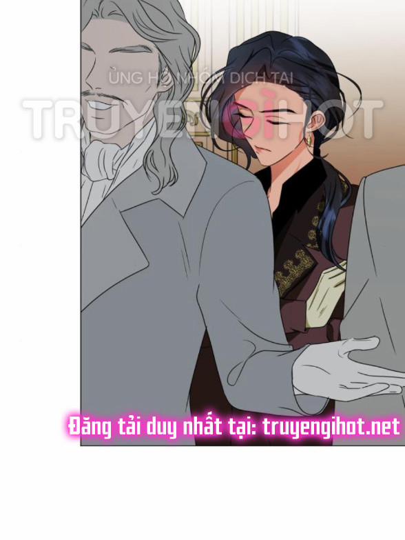 Hoán Đổi Linh Hồn 44.1 trang 13