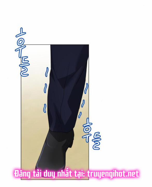 Hoán Đổi Linh Hồn 44.1 trang 16