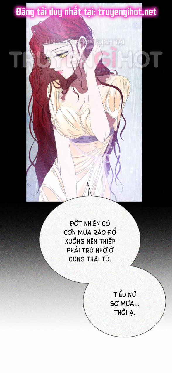 Hoán Đổi Linh Hồn 44.1 trang 26