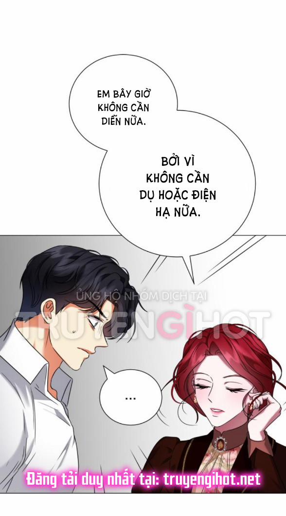 Hoán Đổi Linh Hồn 44.1 trang 28