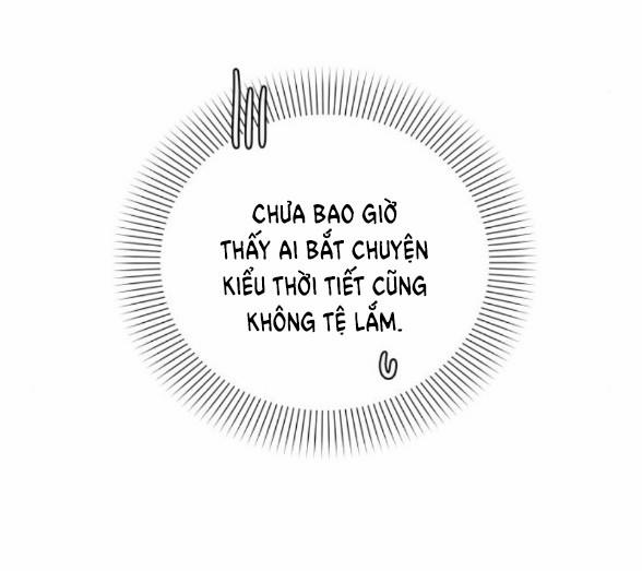 Hoán Đổi Linh Hồn 44.1 trang 3