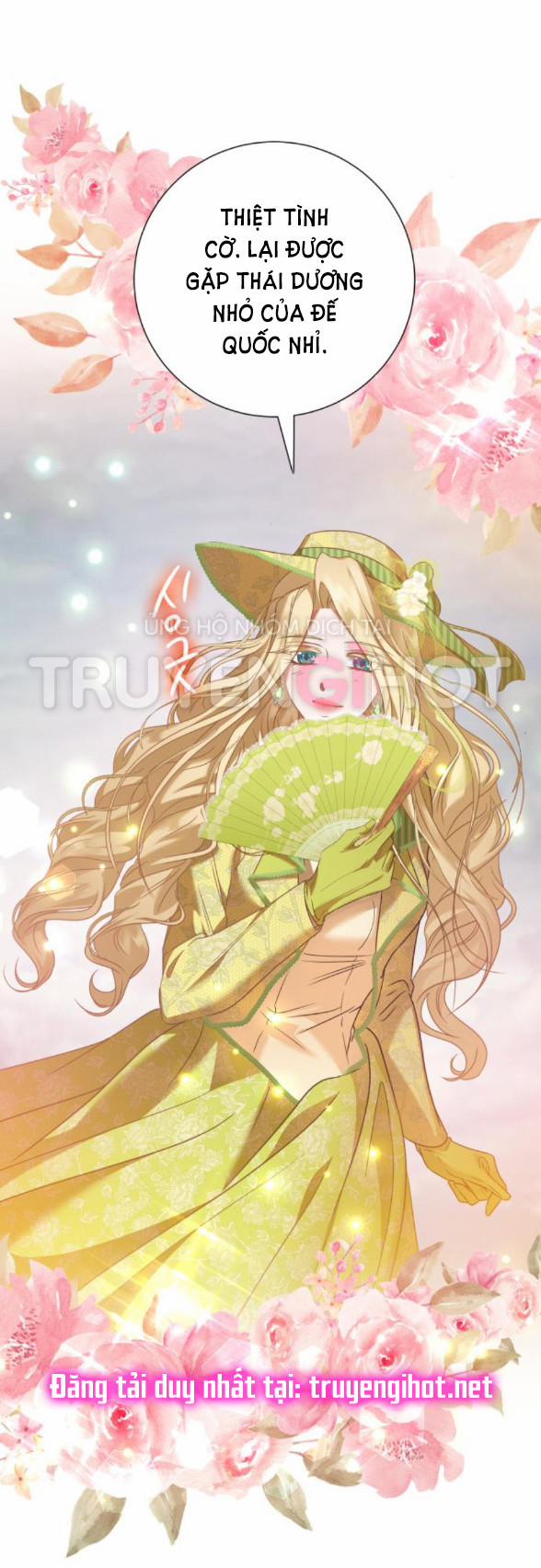 Hoán Đổi Linh Hồn 44.1 trang 30