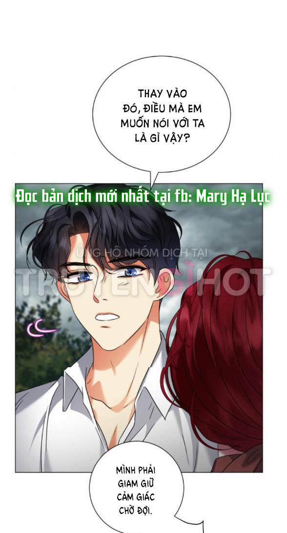 Hoán Đổi Linh Hồn 44.1 trang 5