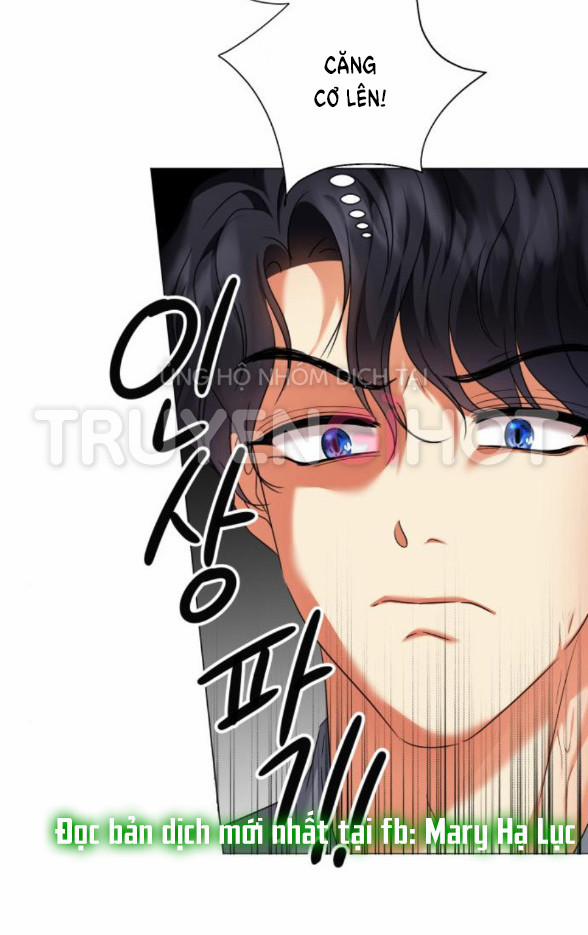 Hoán Đổi Linh Hồn 44.1 trang 6
