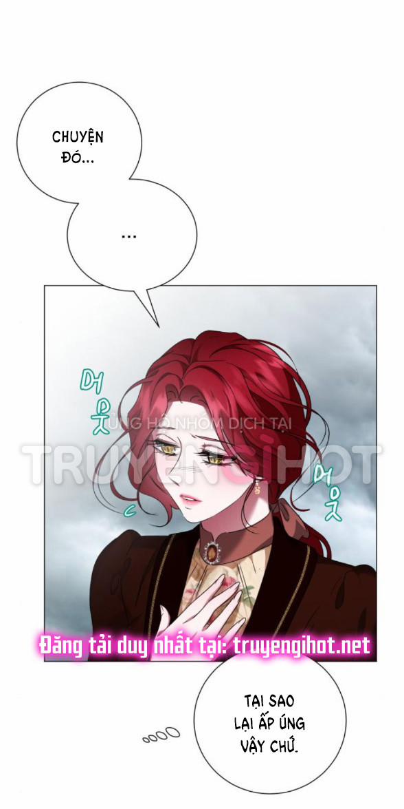 Hoán Đổi Linh Hồn 44.1 trang 7