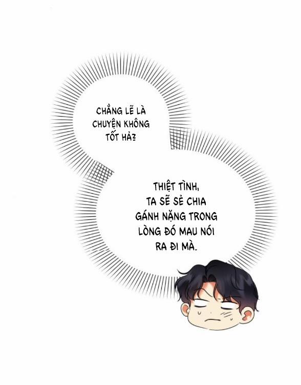 Hoán Đổi Linh Hồn 44.1 trang 8