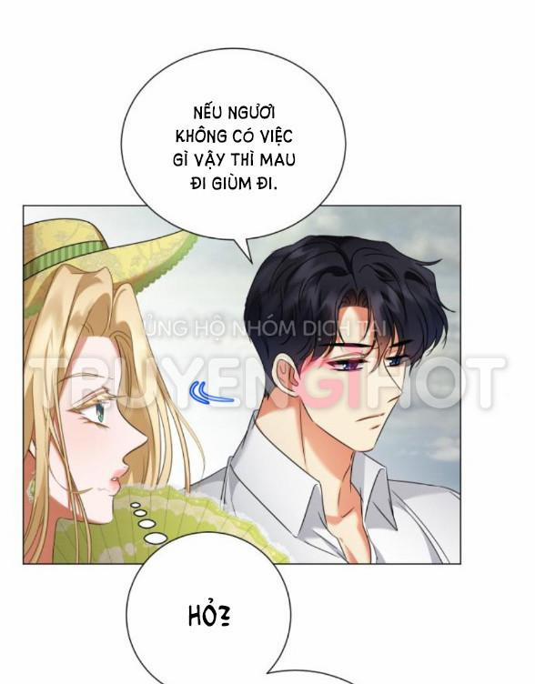 Hoán Đổi Linh Hồn 44.2 trang 0