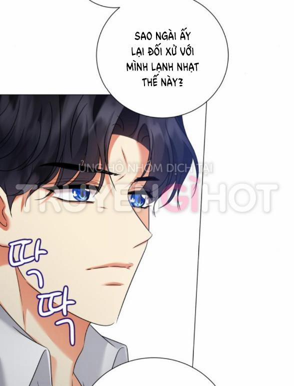 Hoán Đổi Linh Hồn 44.2 trang 1