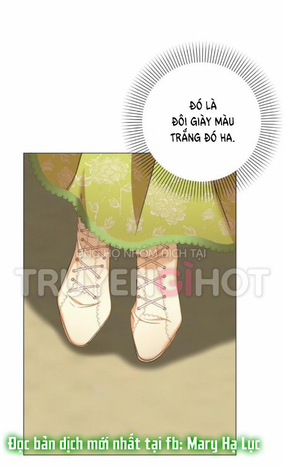 Hoán Đổi Linh Hồn 44.2 trang 12