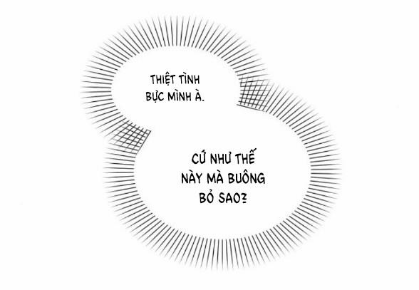 Hoán Đổi Linh Hồn 44.2 trang 16