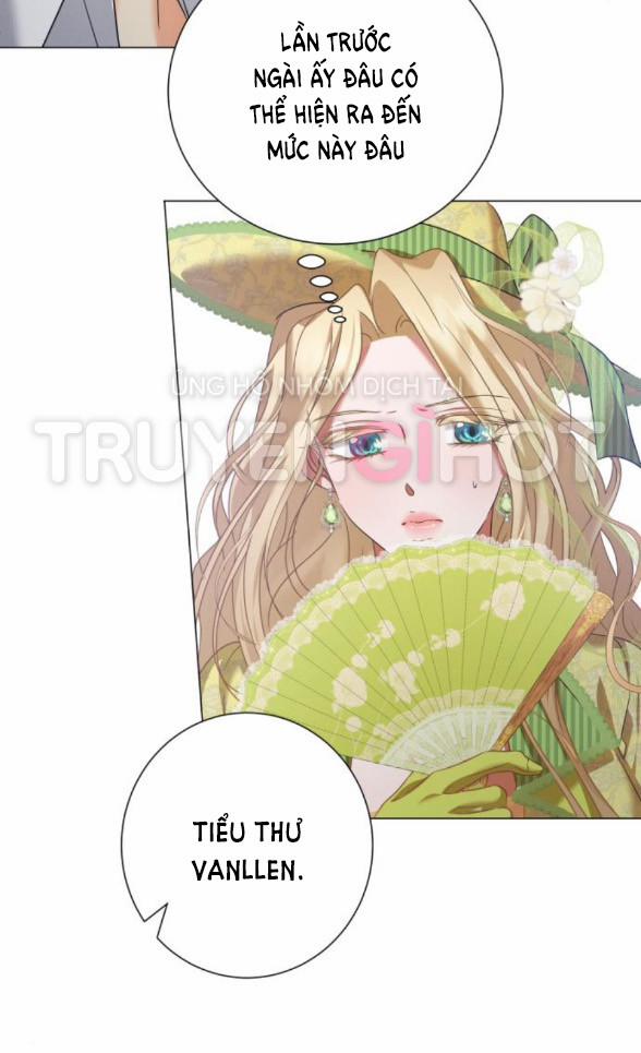 Hoán Đổi Linh Hồn 44.2 trang 2