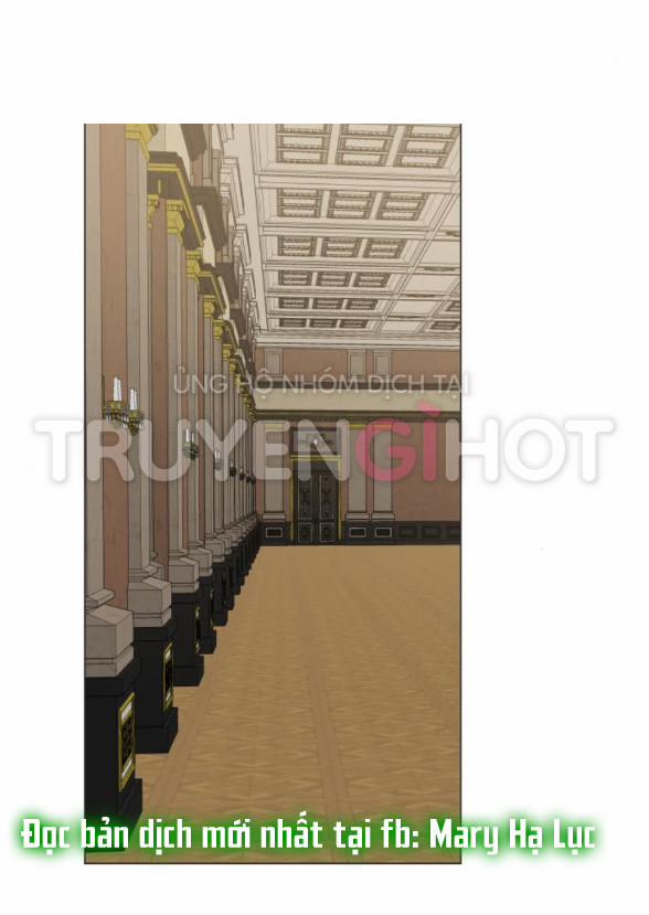 Hoán Đổi Linh Hồn 44.2 trang 23