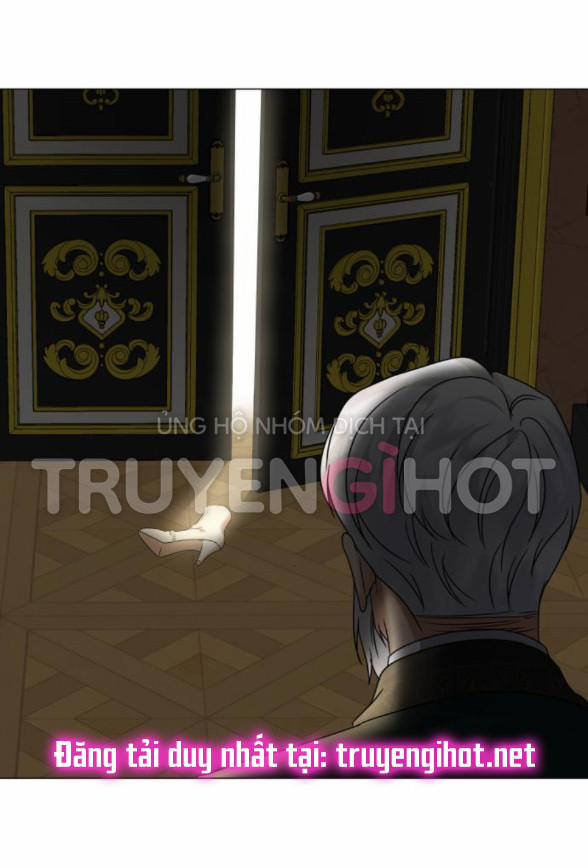 Hoán Đổi Linh Hồn 44.2 trang 26