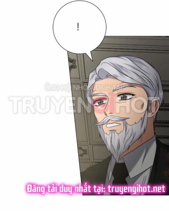 Hoán Đổi Linh Hồn 44.2 trang 28