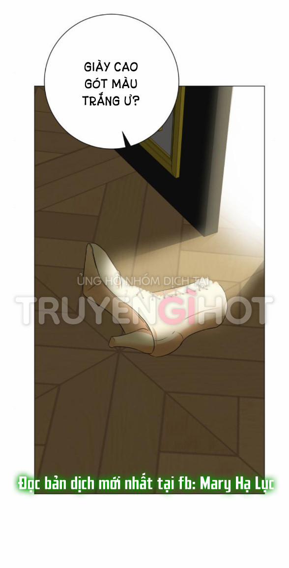 Hoán Đổi Linh Hồn 44.2 trang 29