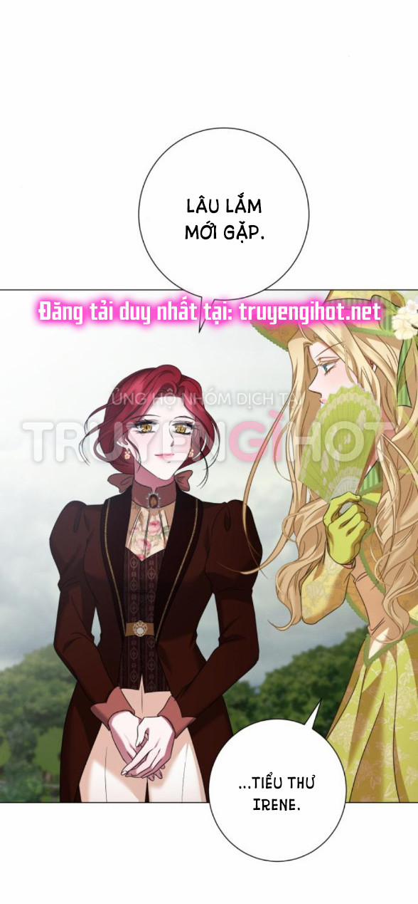 Hoán Đổi Linh Hồn 44.2 trang 3