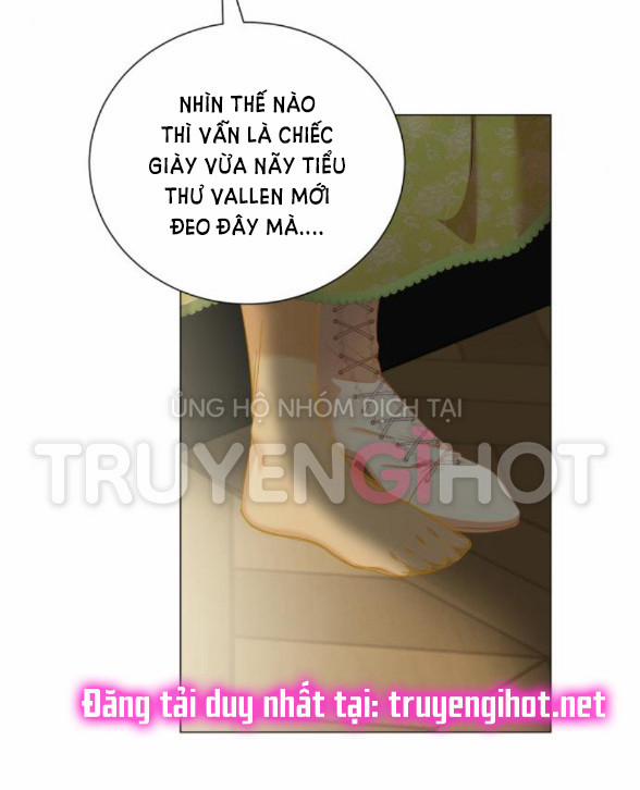 Hoán Đổi Linh Hồn 44.2 trang 31