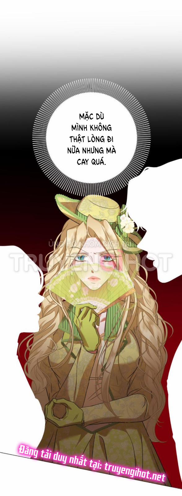 Hoán Đổi Linh Hồn 44.2 trang 5