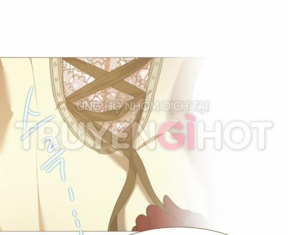 Hoán Đổi Linh Hồn 44.2 trang 6