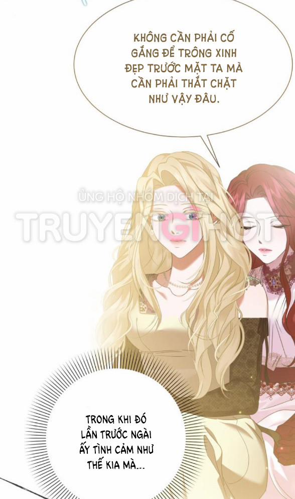 Hoán Đổi Linh Hồn 44.2 trang 7