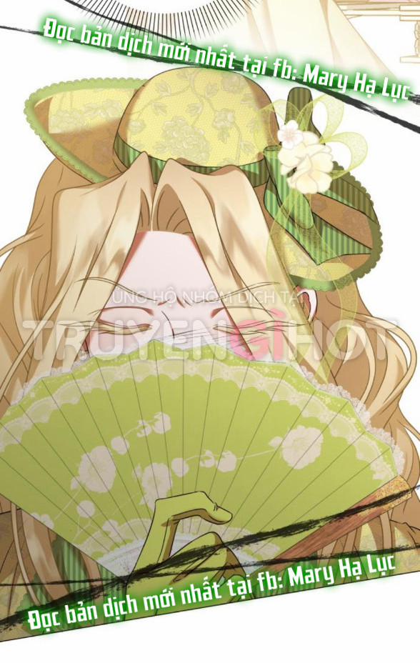 Hoán Đổi Linh Hồn 44.2 trang 8