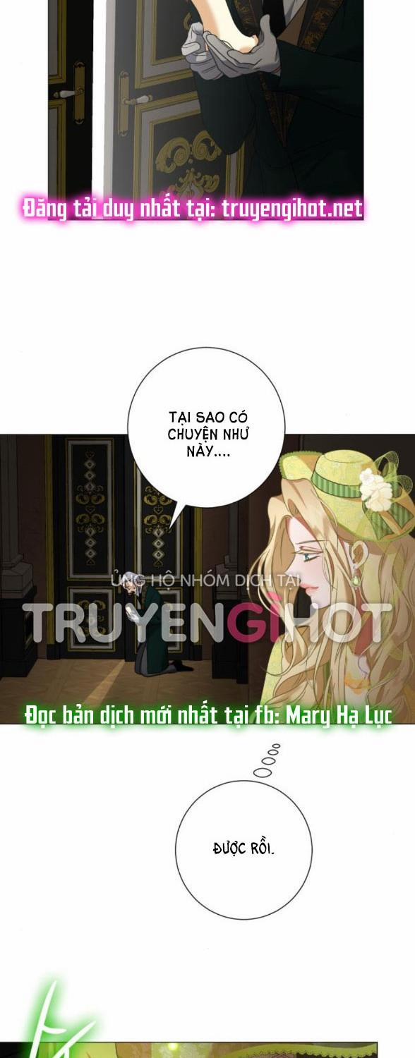 Hoán Đổi Linh Hồn 45.1 trang 1