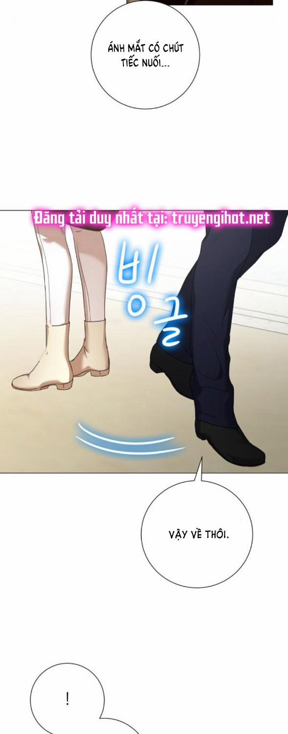 Hoán Đổi Linh Hồn 45.1 trang 11