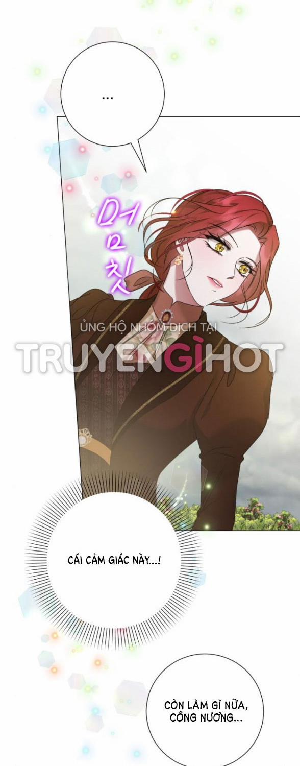 Hoán Đổi Linh Hồn 45.1 trang 13