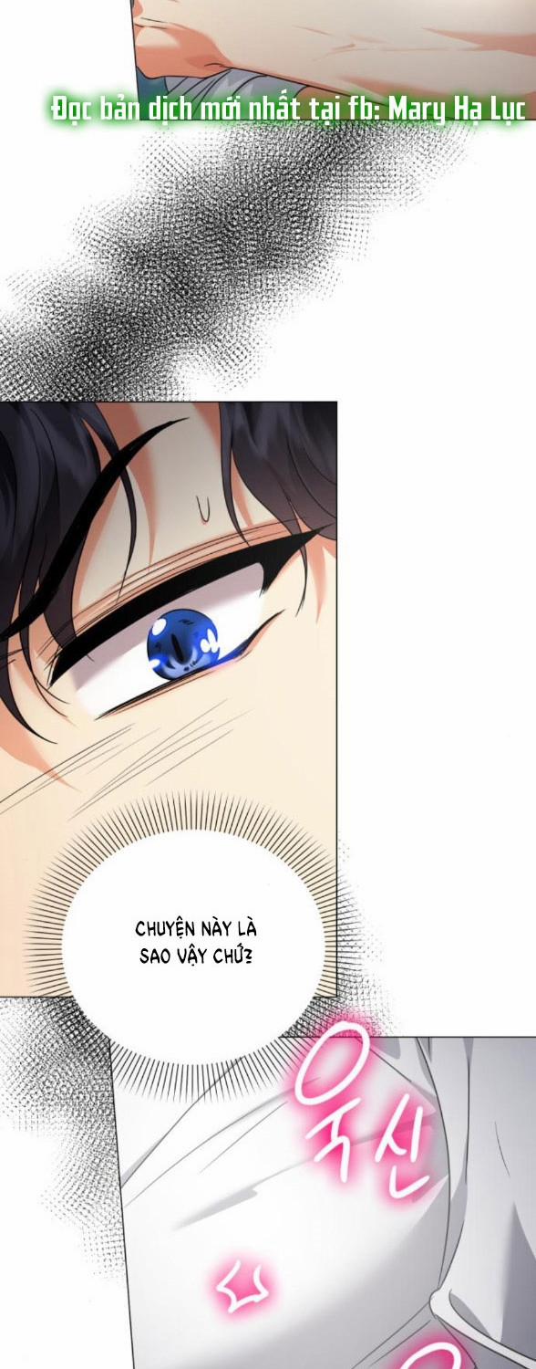 Hoán Đổi Linh Hồn 45.1 trang 17