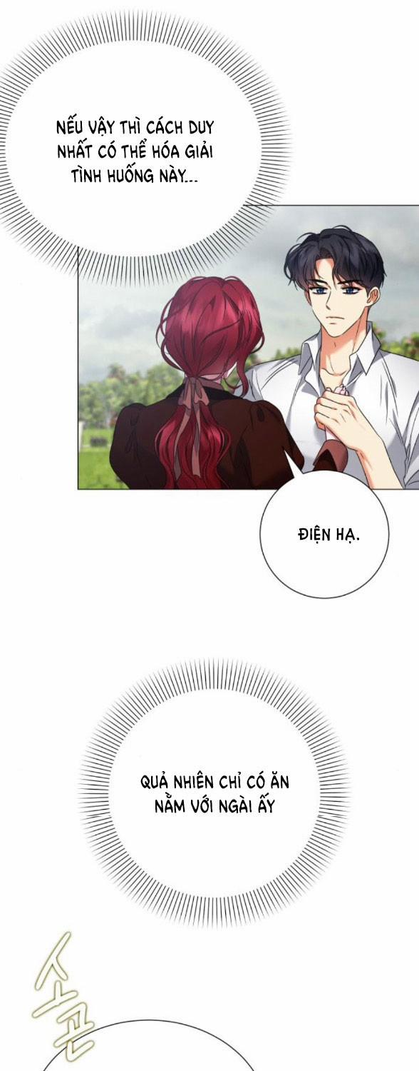 Hoán Đổi Linh Hồn 45.1 trang 24