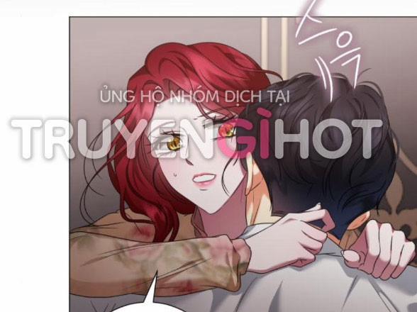 Hoán Đổi Linh Hồn 45.2 trang 12