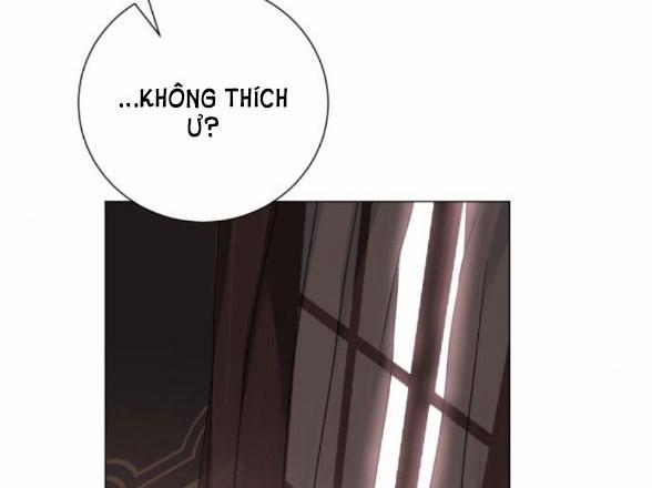 Hoán Đổi Linh Hồn 45.2 trang 17