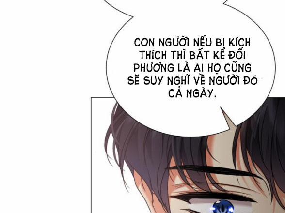 Hoán Đổi Linh Hồn 45.2 trang 19