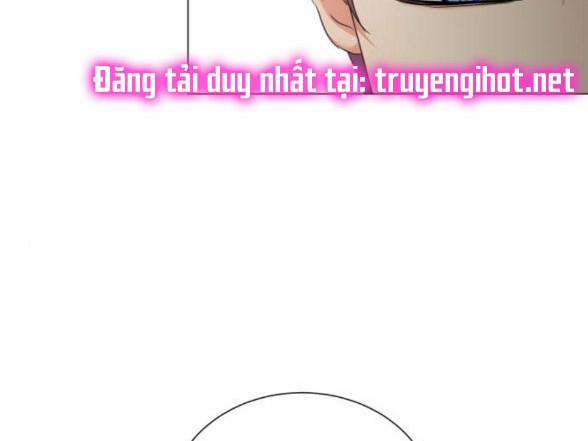 Hoán Đổi Linh Hồn 45.2 trang 20