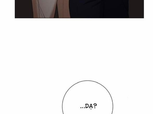 Hoán Đổi Linh Hồn 45.2 trang 23