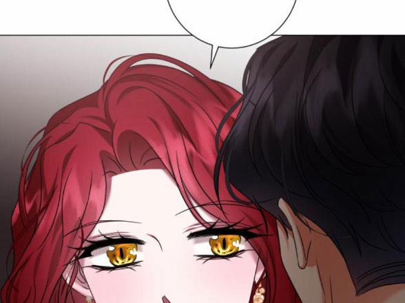 Hoán Đổi Linh Hồn 45.2 trang 24