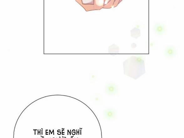 Hoán Đổi Linh Hồn 45.2 trang 27