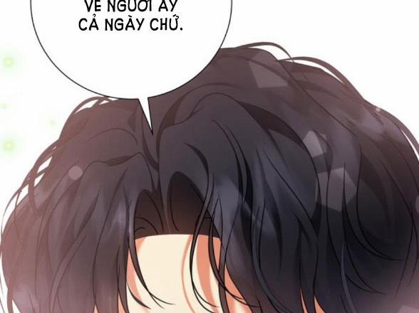 Hoán Đổi Linh Hồn 45.2 trang 28