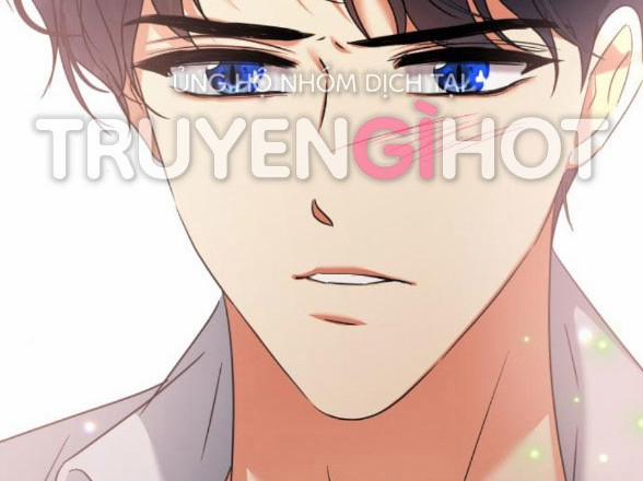 Hoán Đổi Linh Hồn 45.2 trang 29