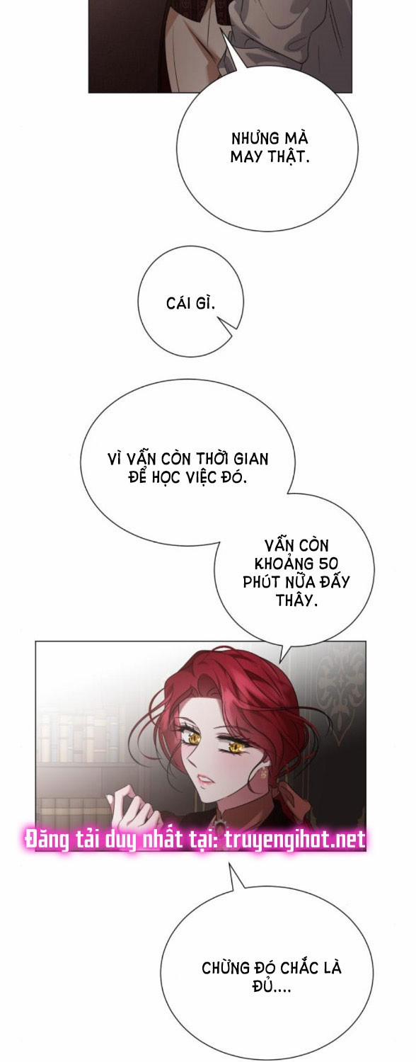 Hoán Đổi Linh Hồn 45.2 trang 3