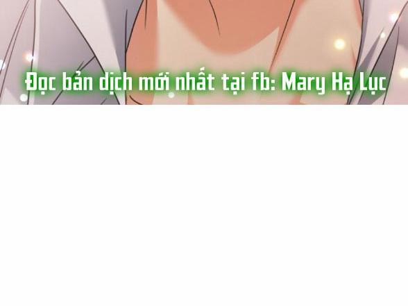 Hoán Đổi Linh Hồn 45.2 trang 30